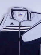 Adidas Jacke (XL)