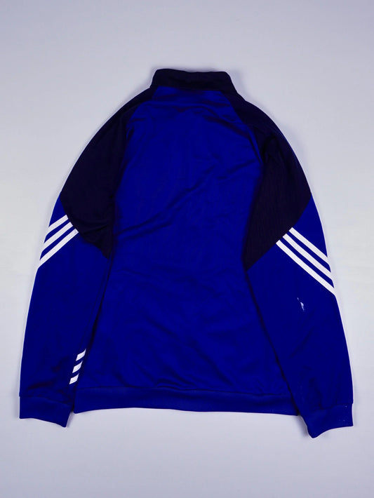 Adidas Trainingsjacke (L)