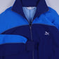 Puma Trainingsjacke (L)