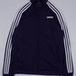 Adidas Trainingsjacke (L)