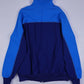 Puma Trainingsjacke (L)
