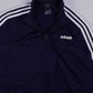 Adidas Trainingsjacke (L)