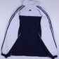 Adidas Jacke (XL)