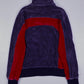 Fila Fleecejacke (S)