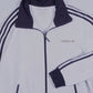 Adidas Trainingsjacke (L)