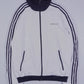 Adidas Trainingsjacke (L)