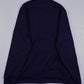 Adidas Trainingsjacke (L)