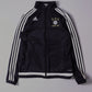 Adidas Trainingsjacke (XS)