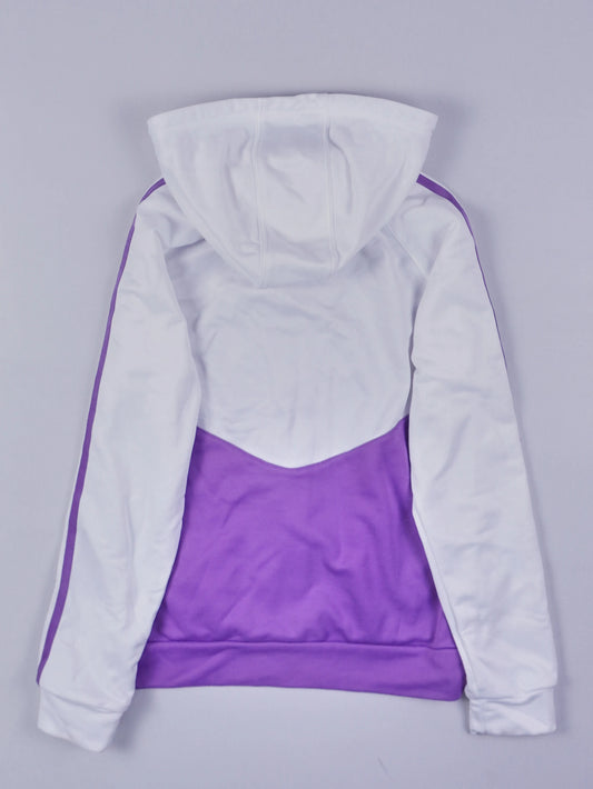 Adidas Trainingsjacke (S)