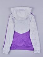 Adidas Trainingsjacke (S)