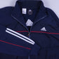 Adidas Trainingsjacke (L)