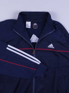 Adidas Trainingsjacke (L)