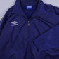 Umbro Trainingsjacke (L)