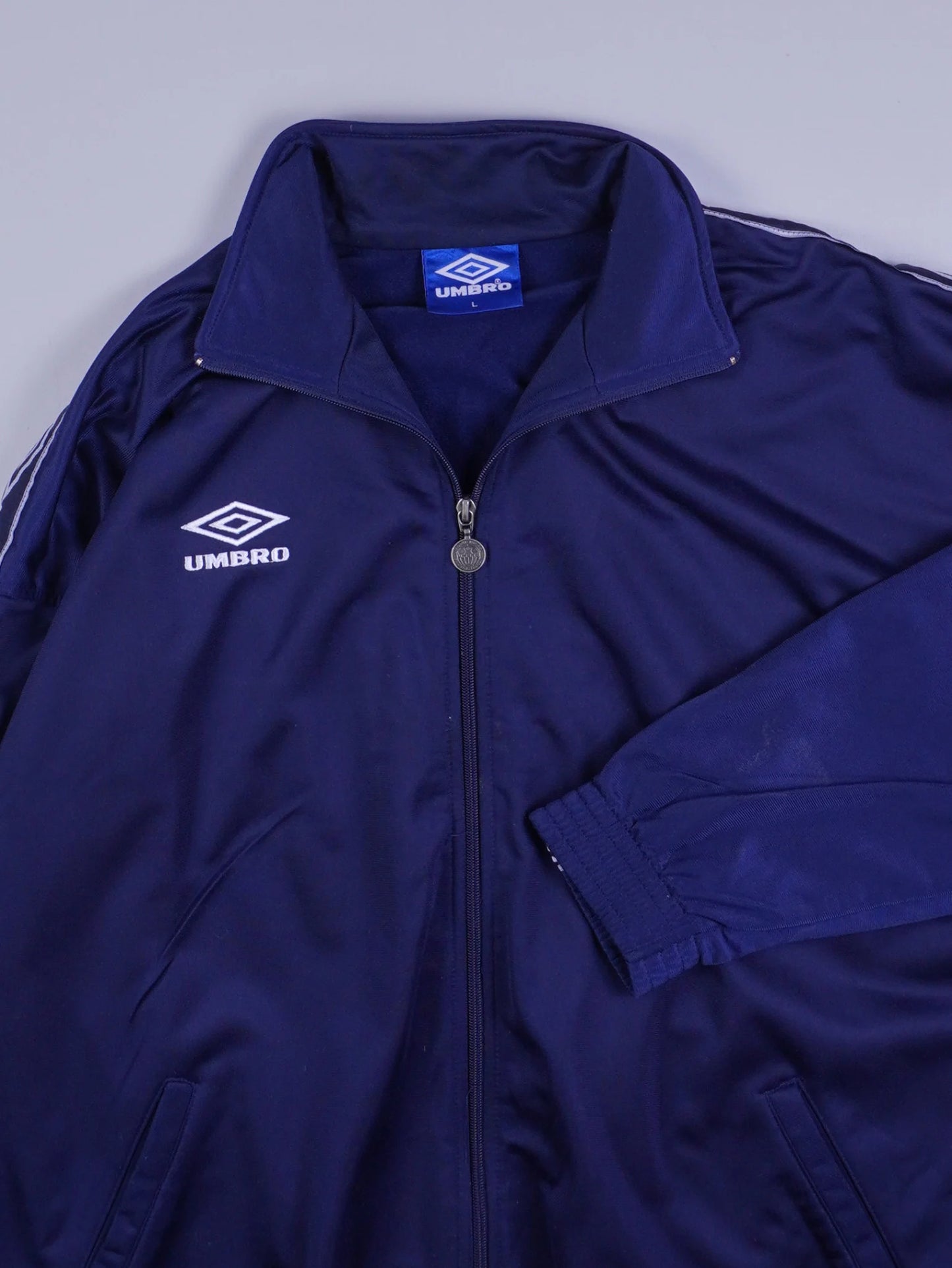 Umbro Trainingsjacke (L)