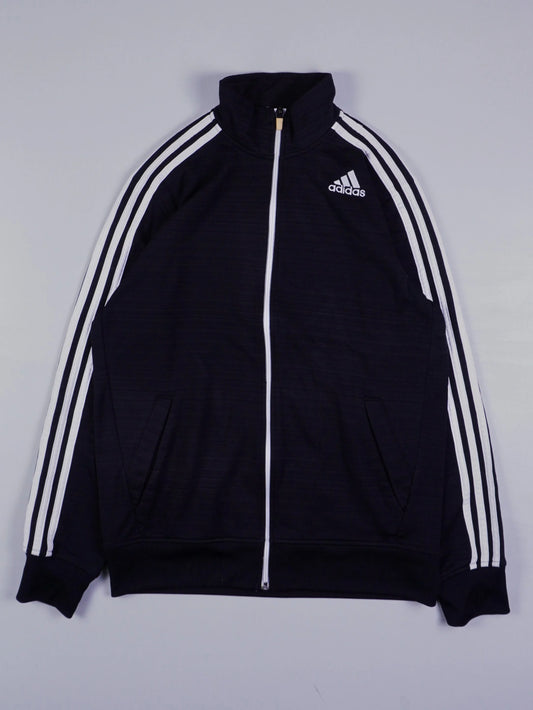 Adidas Trainingsjacke (M)