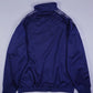 Umbro Trainingsjacke (L)