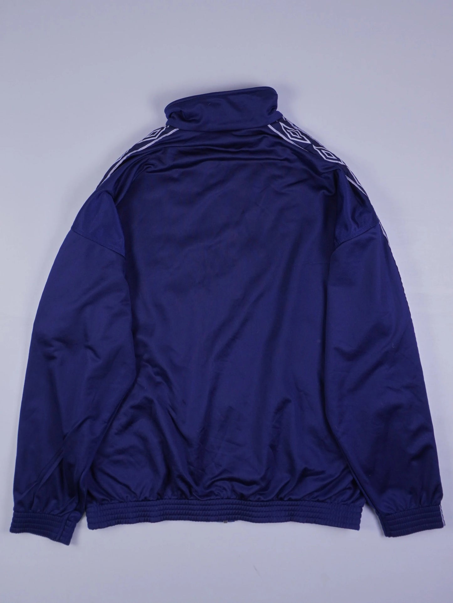 Umbro Trainingsjacke (L)