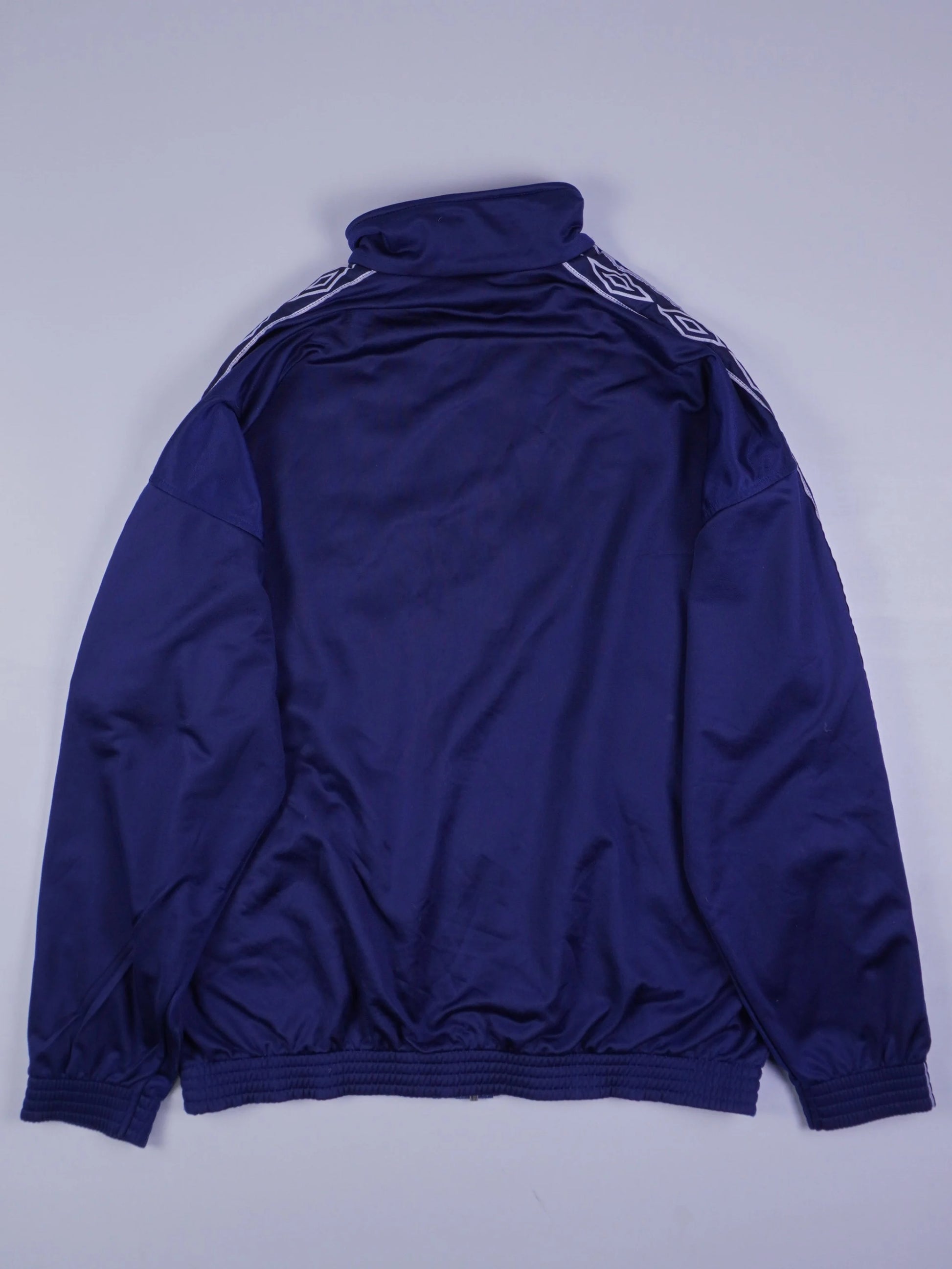 Umbro Trainingsjacke (L)