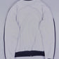 Adidas Trainingsjacke (L)