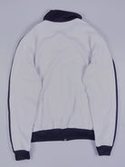 Adidas Trainingsjacke (L)