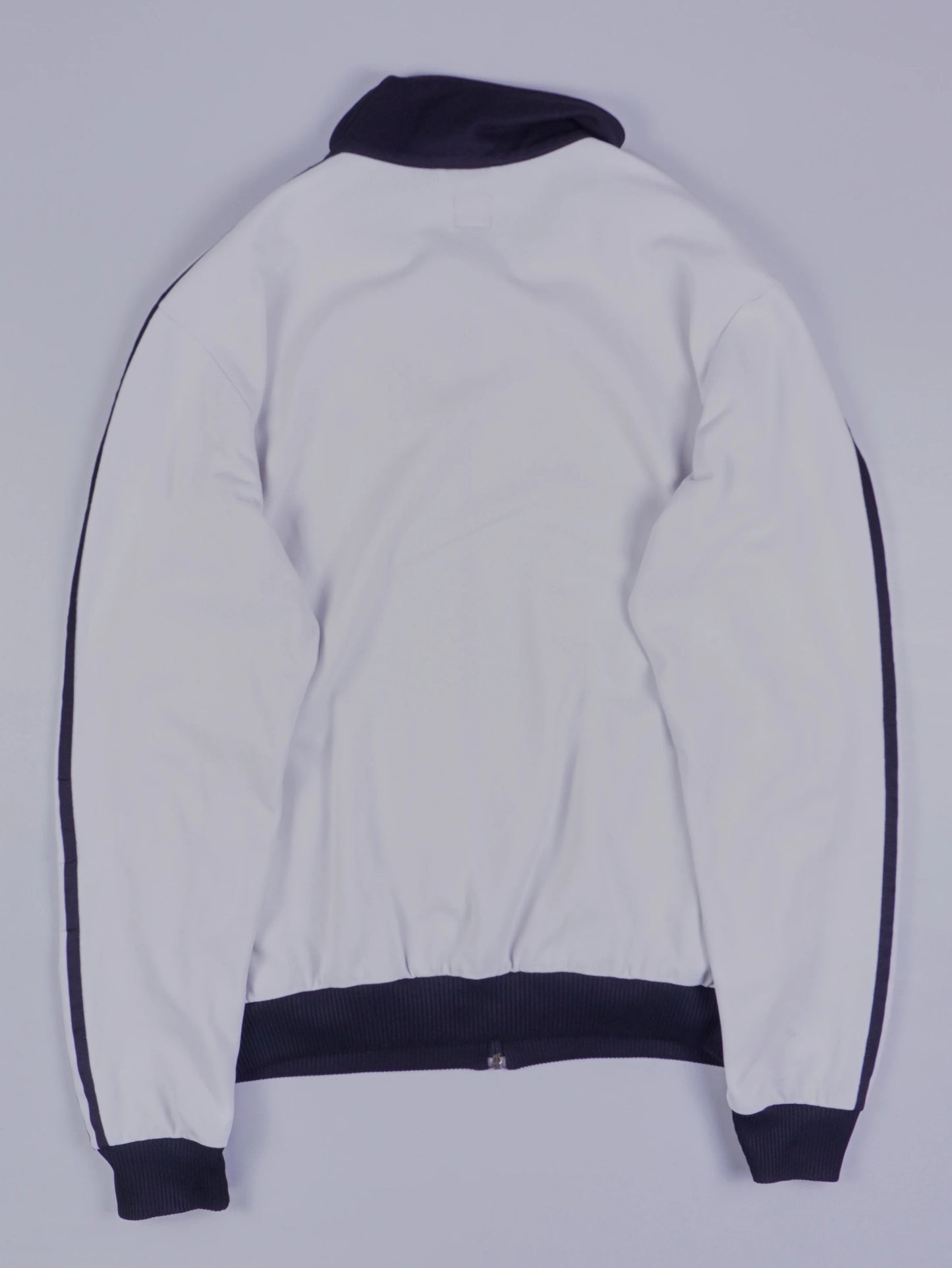 Adidas Trainingsjacke (L)