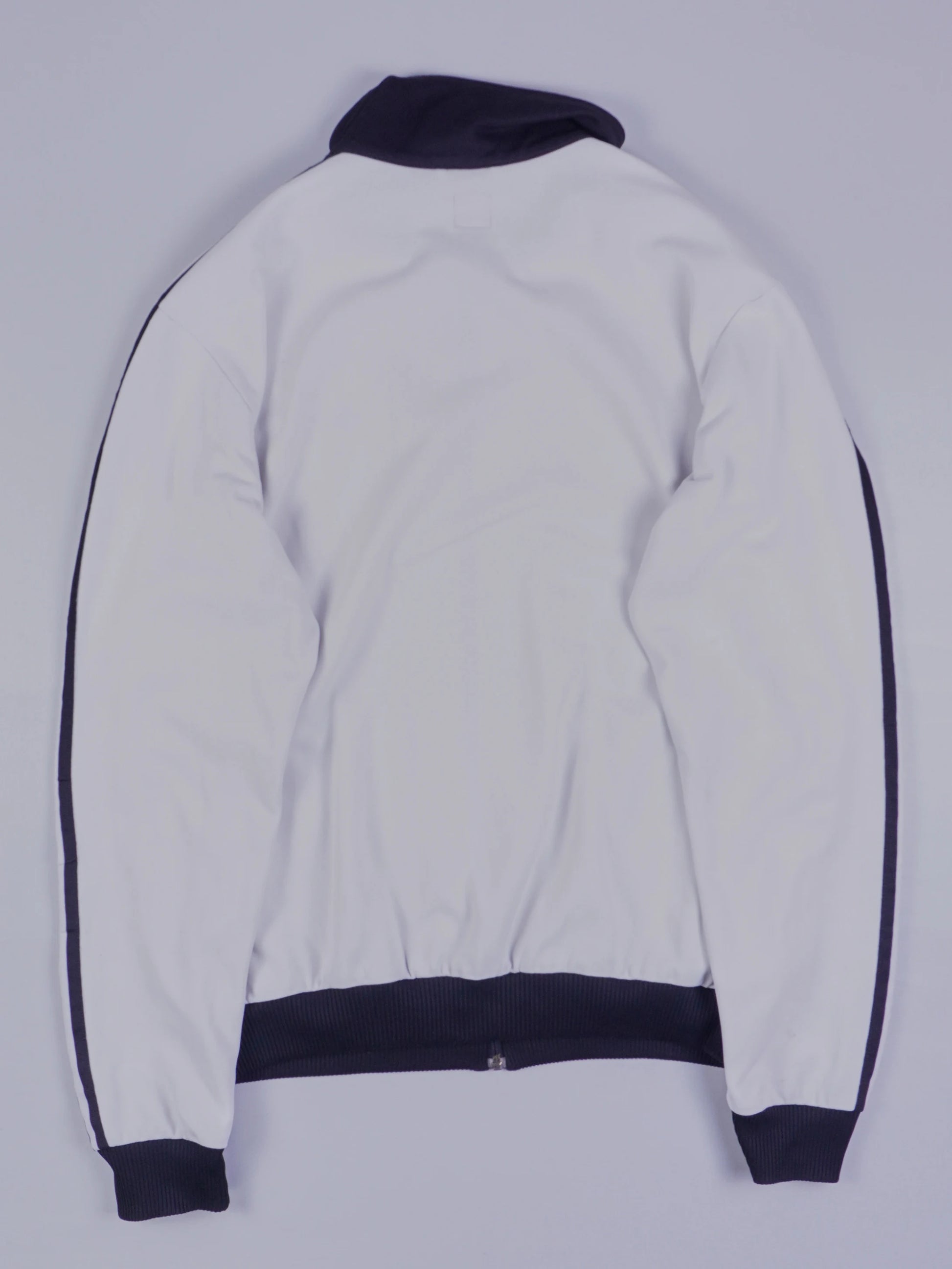 Adidas Trainingsjacke (L)