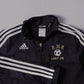 Adidas Trainingsjacke (XS)