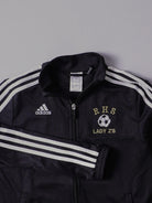 Adidas Trainingsjacke (XS)