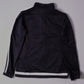 Adidas Trainingsjacke (XS)