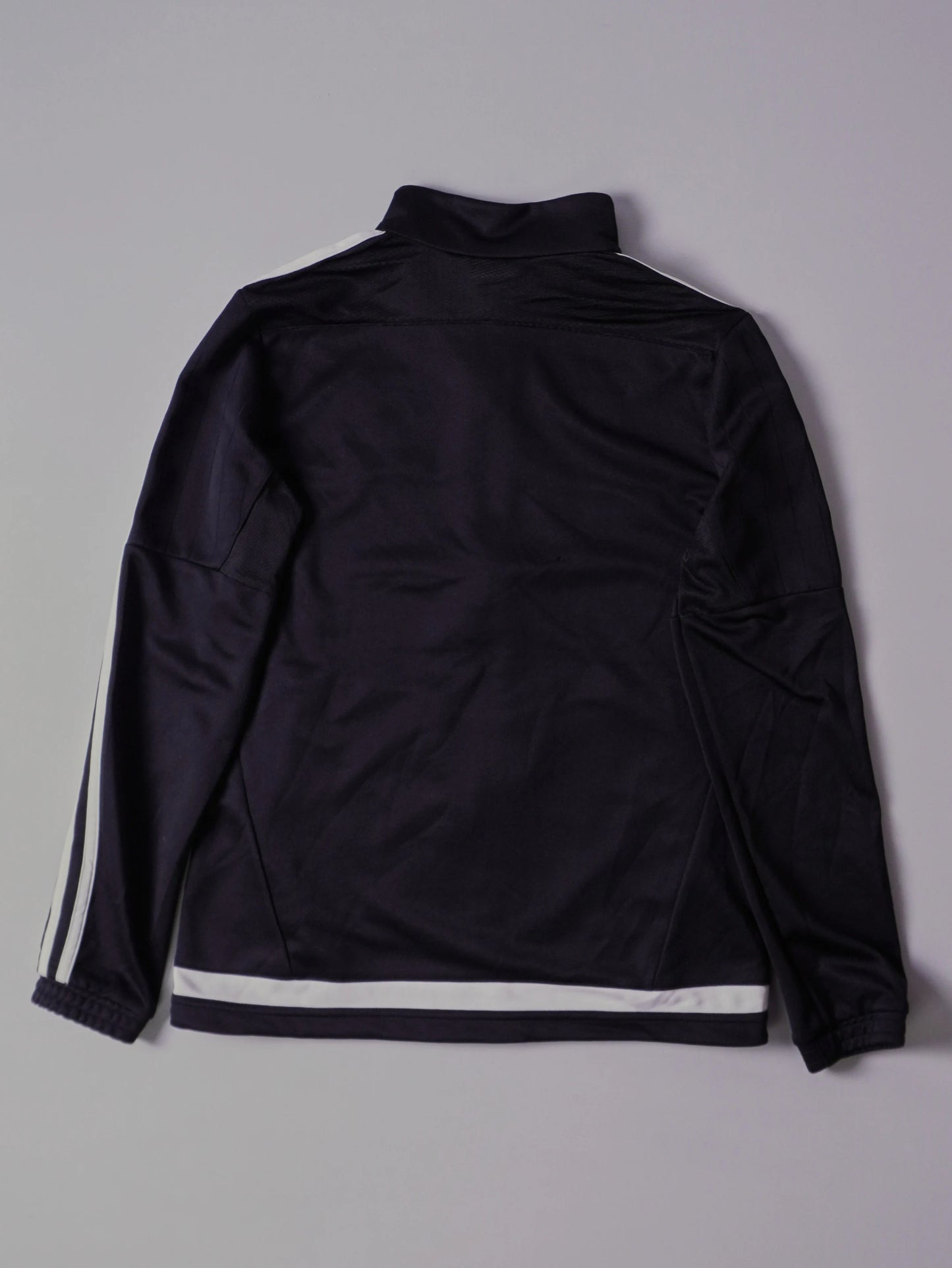 Adidas Trainingsjacke (XS)