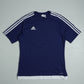Adidas Trikot (L)
