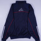 Adidas Trainingsjacke (L)