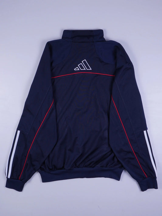 Adidas Trainingsjacke (L)