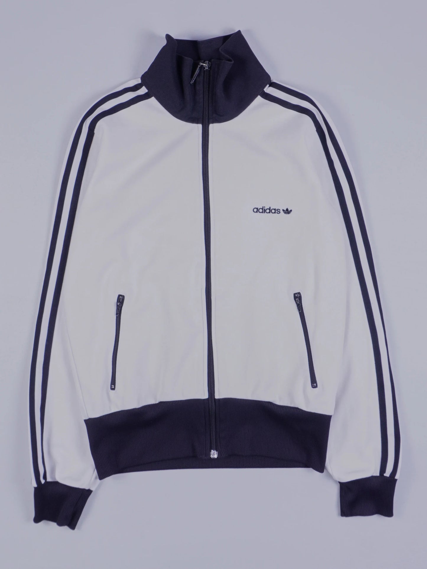 Adidas Trainingsjacke (XS)