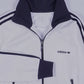 Adidas Trainingsjacke (XS)