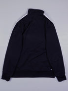 Adidas Trainingsjacke (M)