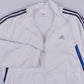 Adidas Trainingsjacke (XL)