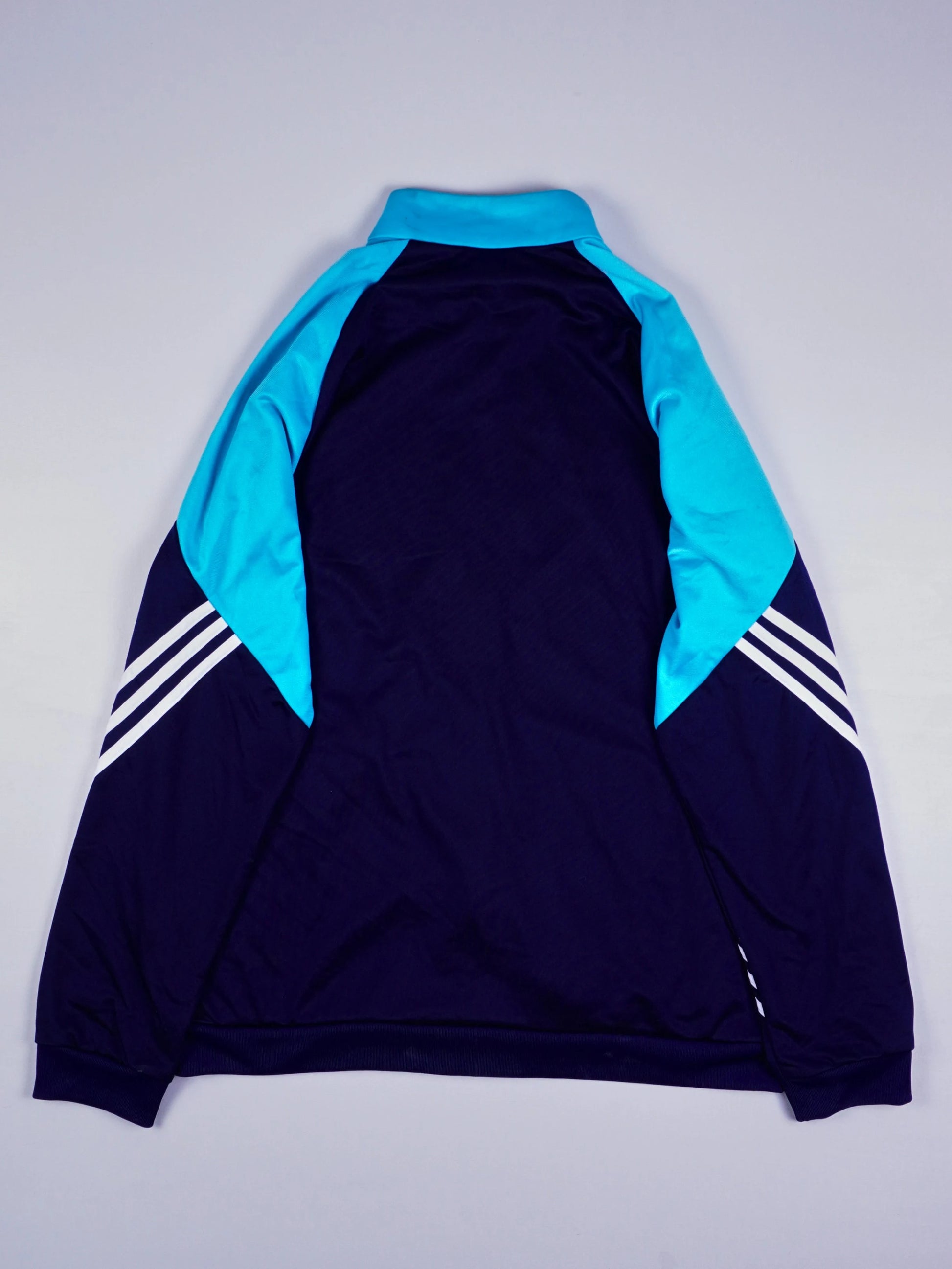 Adidas Trainingsjacke (XL)