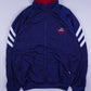 Adidas Trainingsjacke (L)