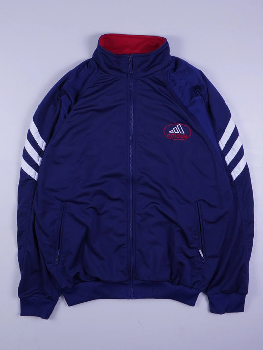 Adidas Trainingsjacke (L)