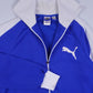 Puma Trainingsjacke (S)