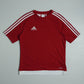 Adidas Trikot (S)