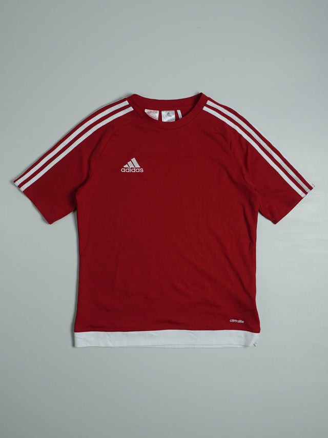 Adidas Trikot (S)