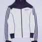 Adidas Trainingsjacke (XS)