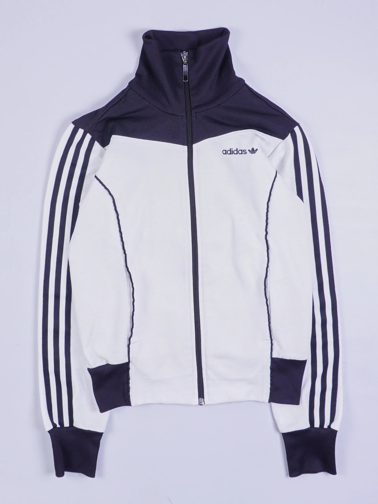 Adidas Trainingsjacke (XS)