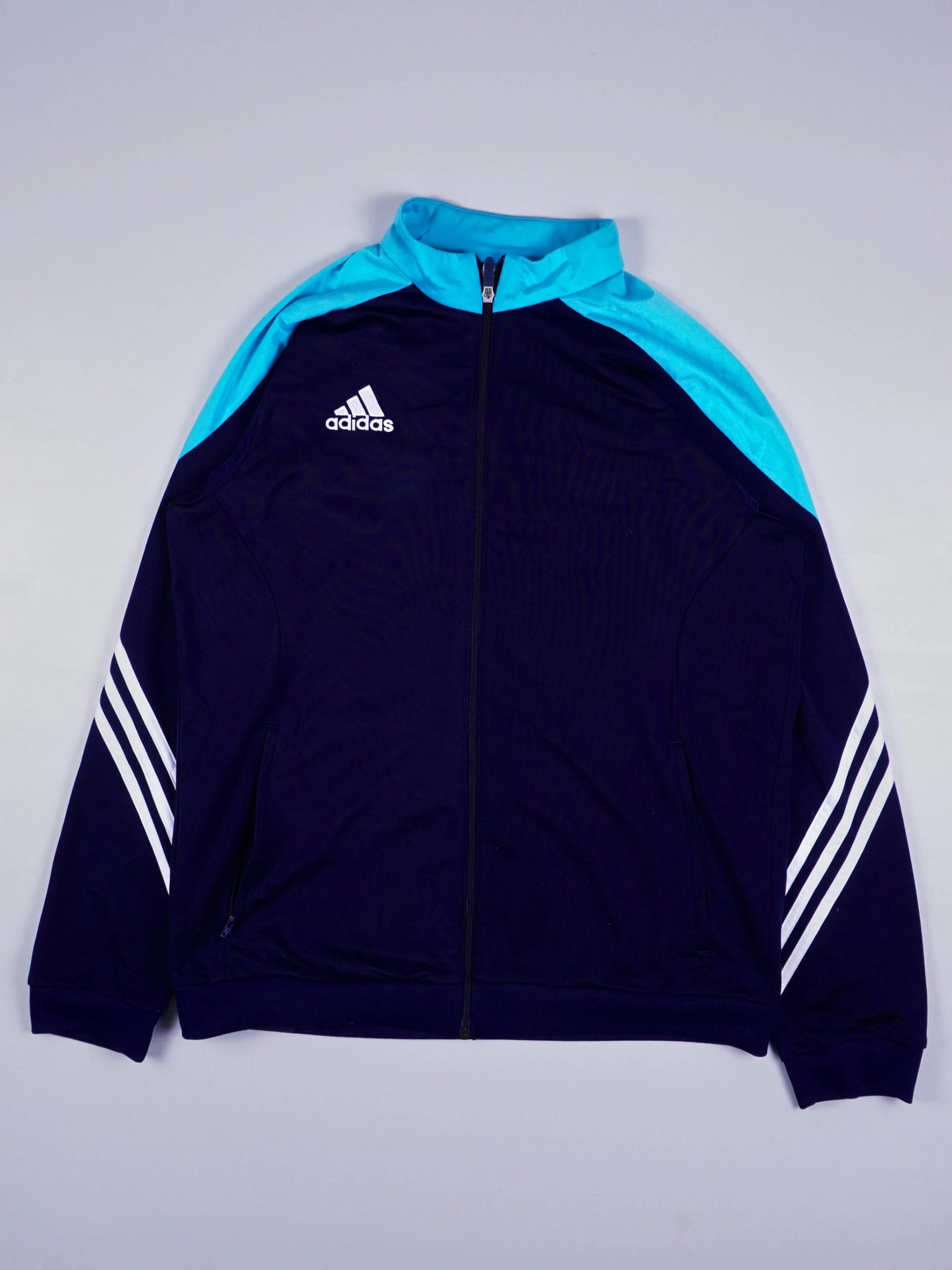 Adidas Trainingsjacke (L)