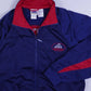 Adidas Trainingsjacke (L)