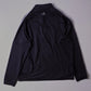 Adidas Trainingsjacke (S)
