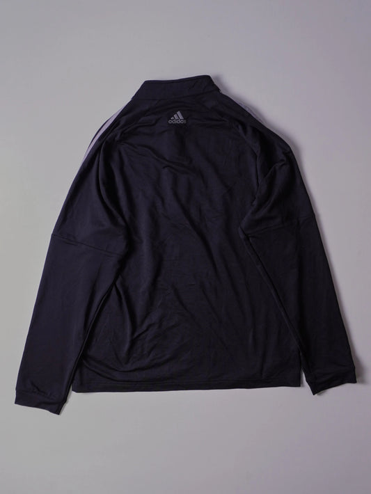 Adidas Trainingsjacke (S)