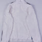 Adidas Trainingsjacke (XL)